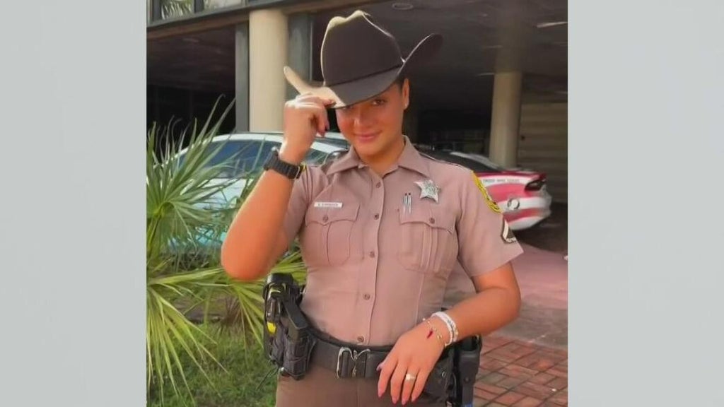 Miami-Dade Sheriff's Office $132,000 cowboy hat order draws mixed reactions: "This is all part of the rebranding" — CBS Miami, Miami Schools news