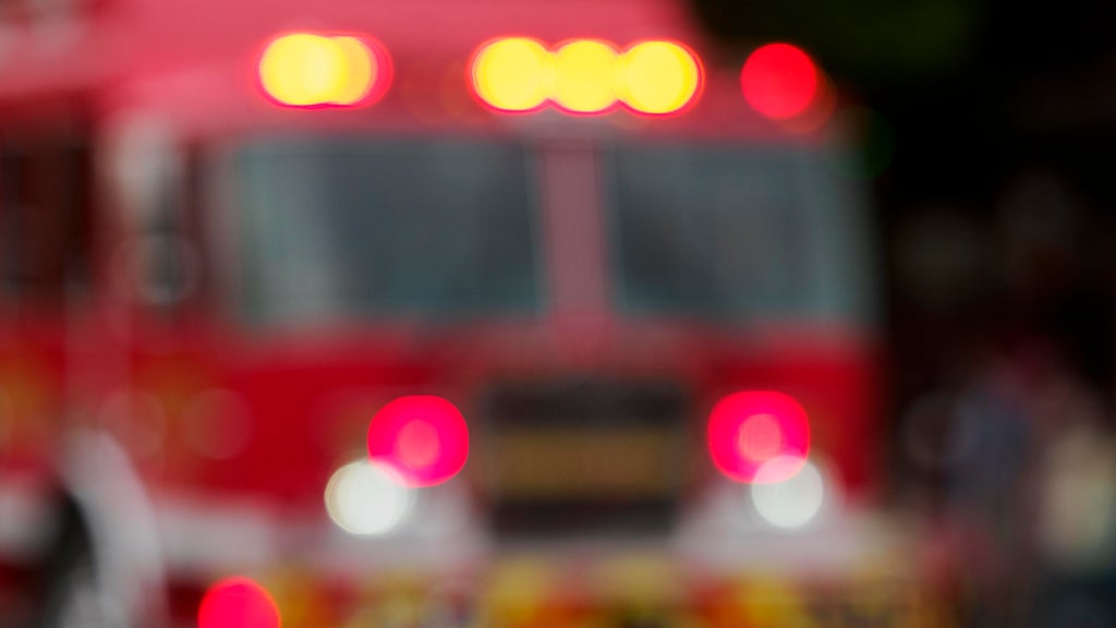 Hay Fire breaks out in Solano County east of Vacaville — CBS Bay Area (KPIX), Miami Schools news