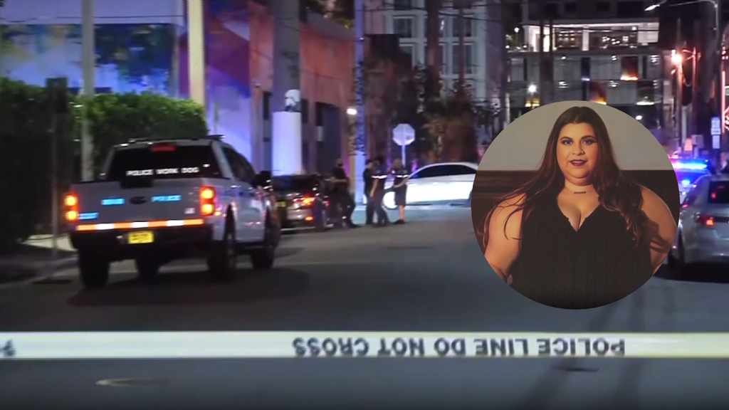 Miami officers will not be facing charges in 2025 nightclub shooting that killed gunman and bystander, SAO says — CBS Miami, Miami Health news