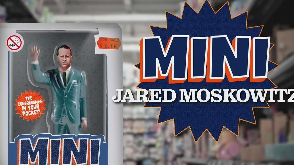 Why do politicians pay money to say negative things about their opponents in TV ads? — CBS Miami, Miami Community news