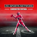 Cards Drop Finale To Tommies — NewsDakota, Miami Sports news