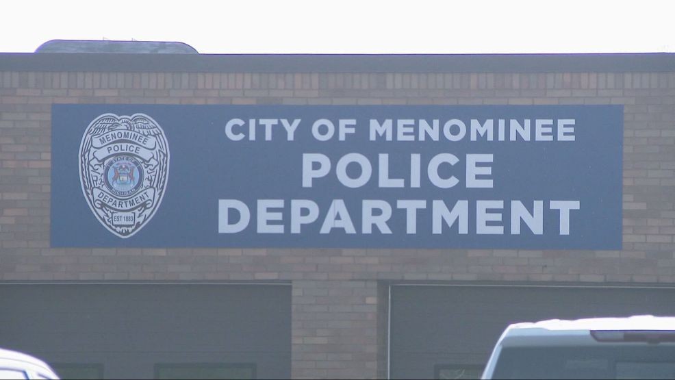 Menominee, Michigan school bus driver faces sexual assault charges — Fox 11 Green Bay Local, Miami Schools news