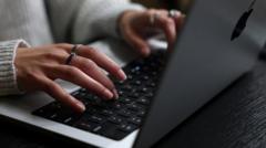 What is PHP and why did it spark a global cyber-security scramble? — BBC Business, Miami Technology news