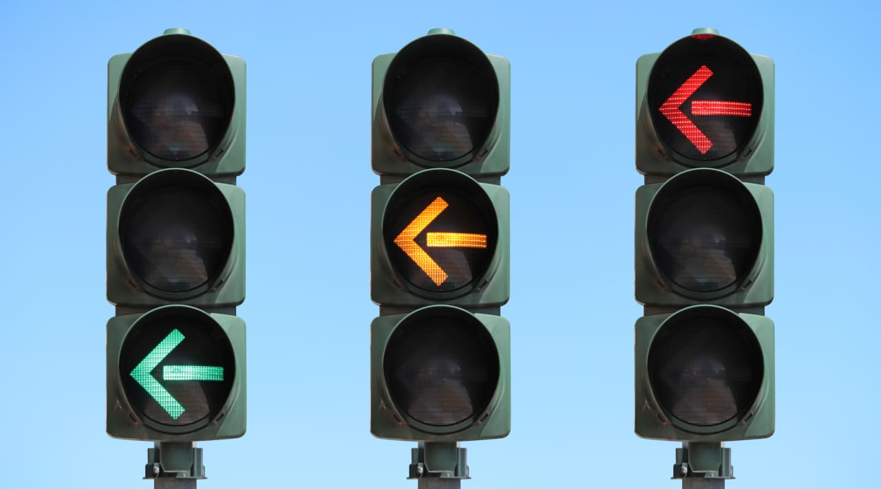 Here’s the real signal to watch for the Fed’s next move — MarketWatch, Miami Business news