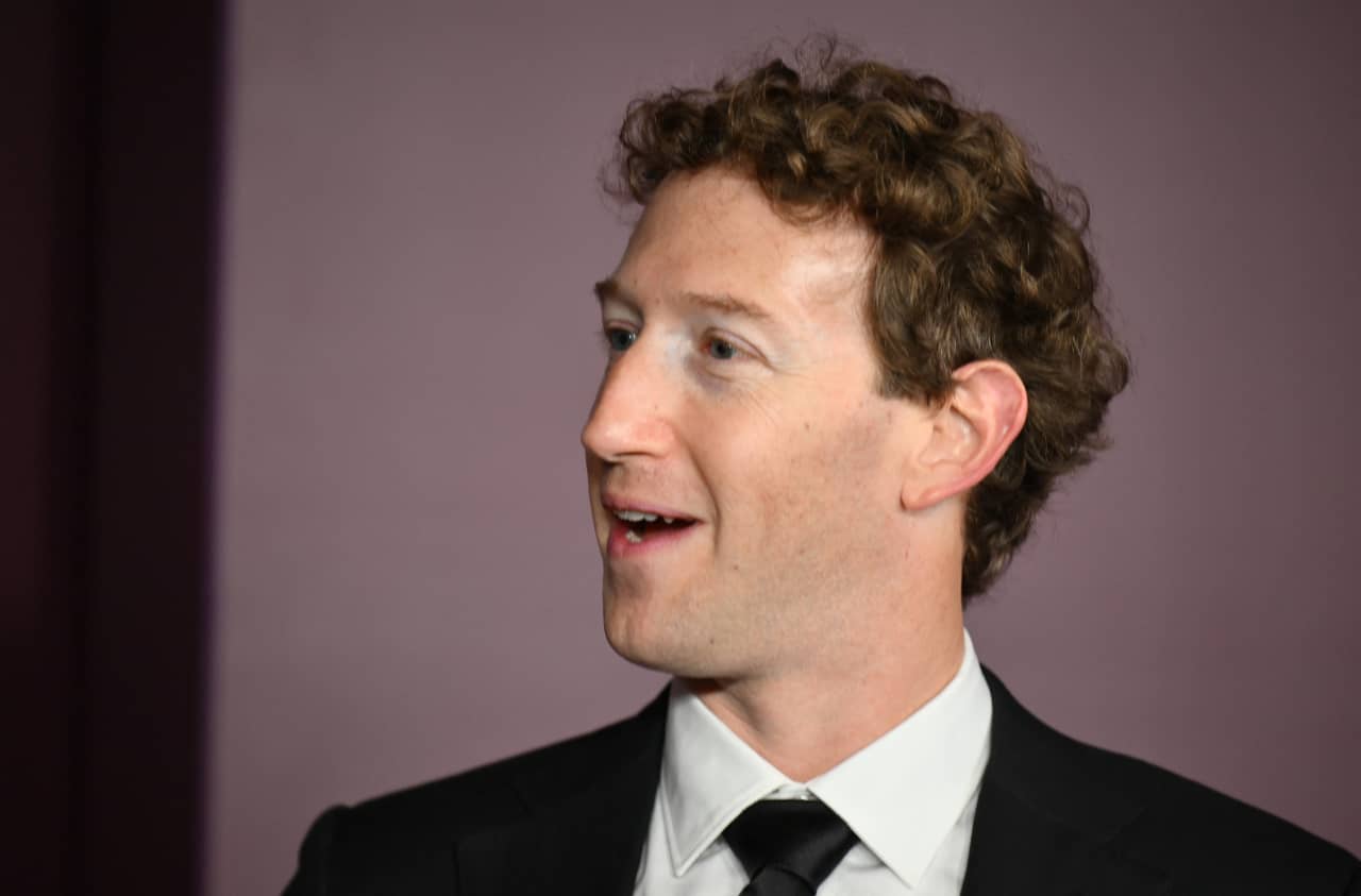 This wonky maneuver kept Mark Zuckerberg from fleeing a California billionaire tax — MarketWatch, Miami Real Estate news