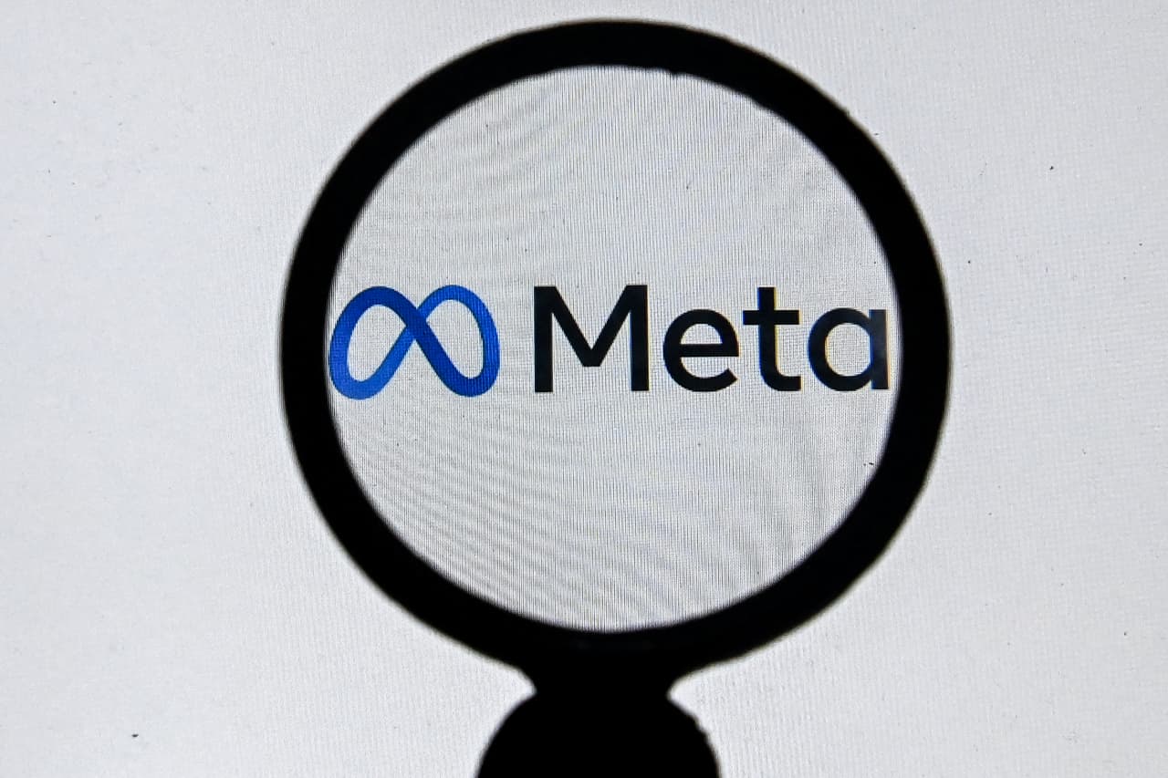 Meta’s stock rises as investors glimpse an opportunity that could dwarf the ad business — MarketWatch, Miami Schools news