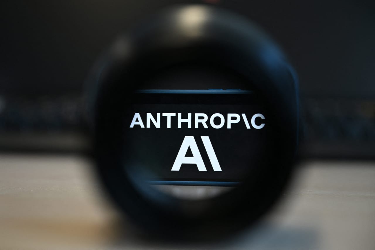 When will Anthropic go public? Here’s what to know about the IPO timeline. — Miami Business news