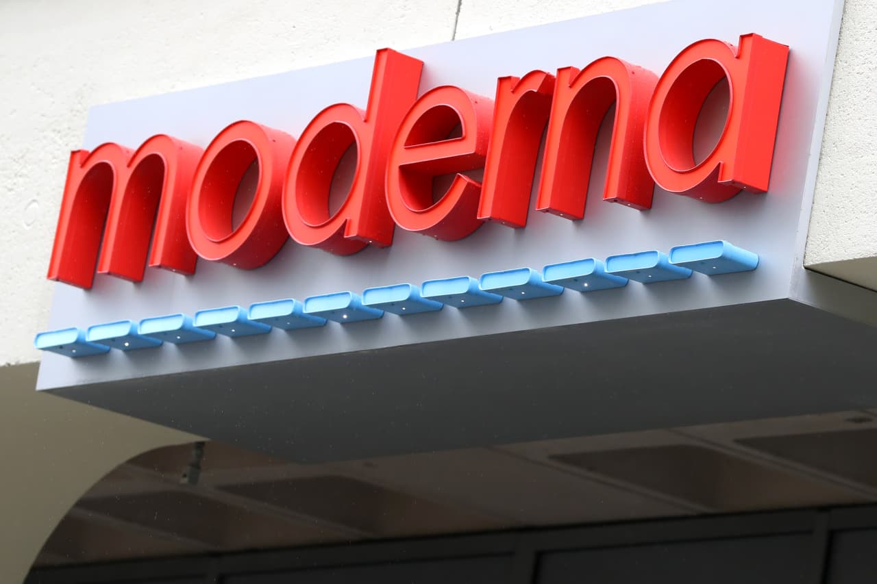 The real test for Moderna’s cancer vaccine isn’t about beating Keytruda. It’s keeping cancer from coming back in the long term. — MarketWatch, Miami Health news