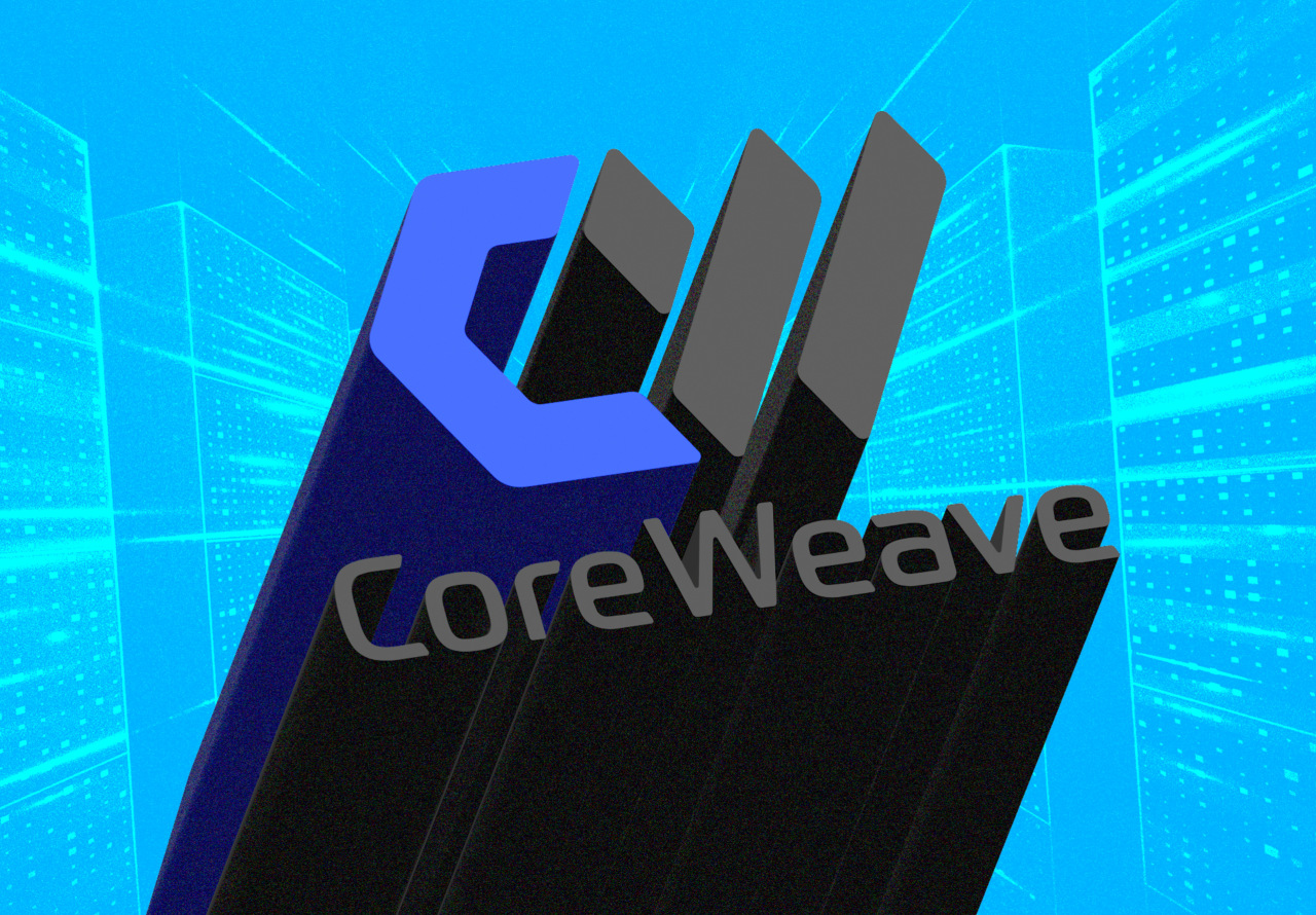 CoreWeave set off a wave of anxiety — but Wall Street’s dire prognosis is premature — MarketWatch, Miami Arts news