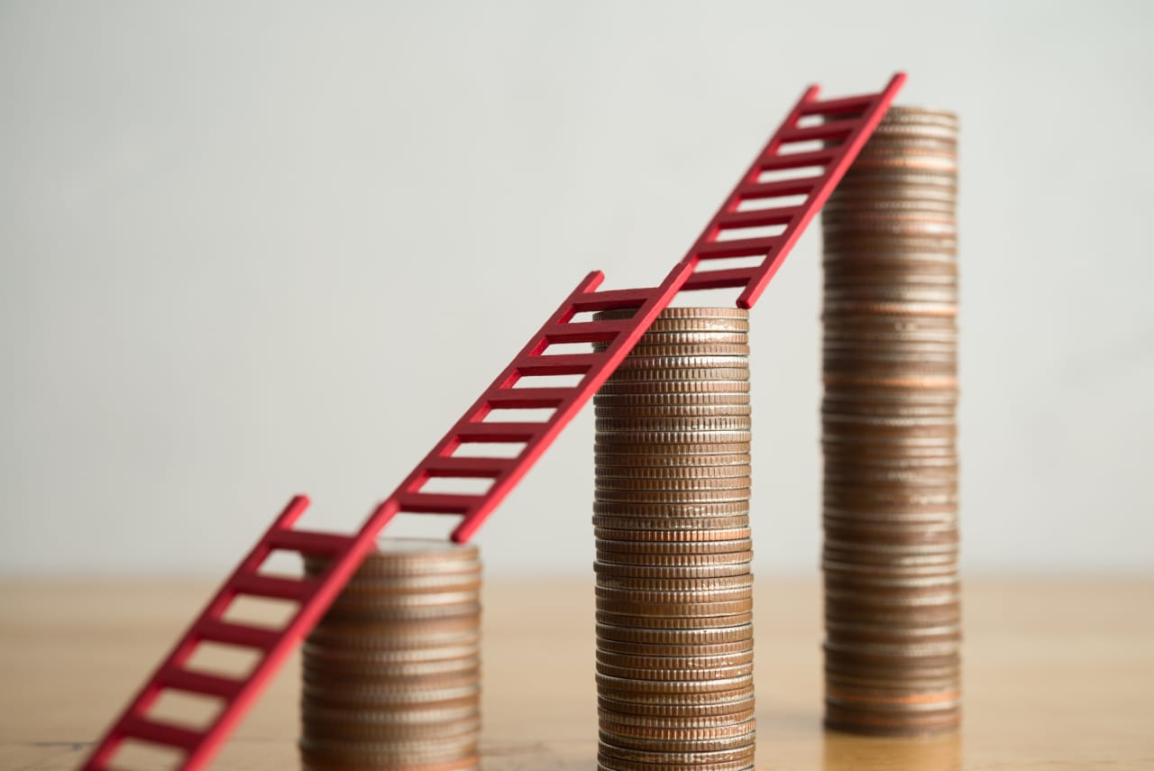 How to use I-bonds to create guaranteed, inflation-proof income in retirement — Miami Business news