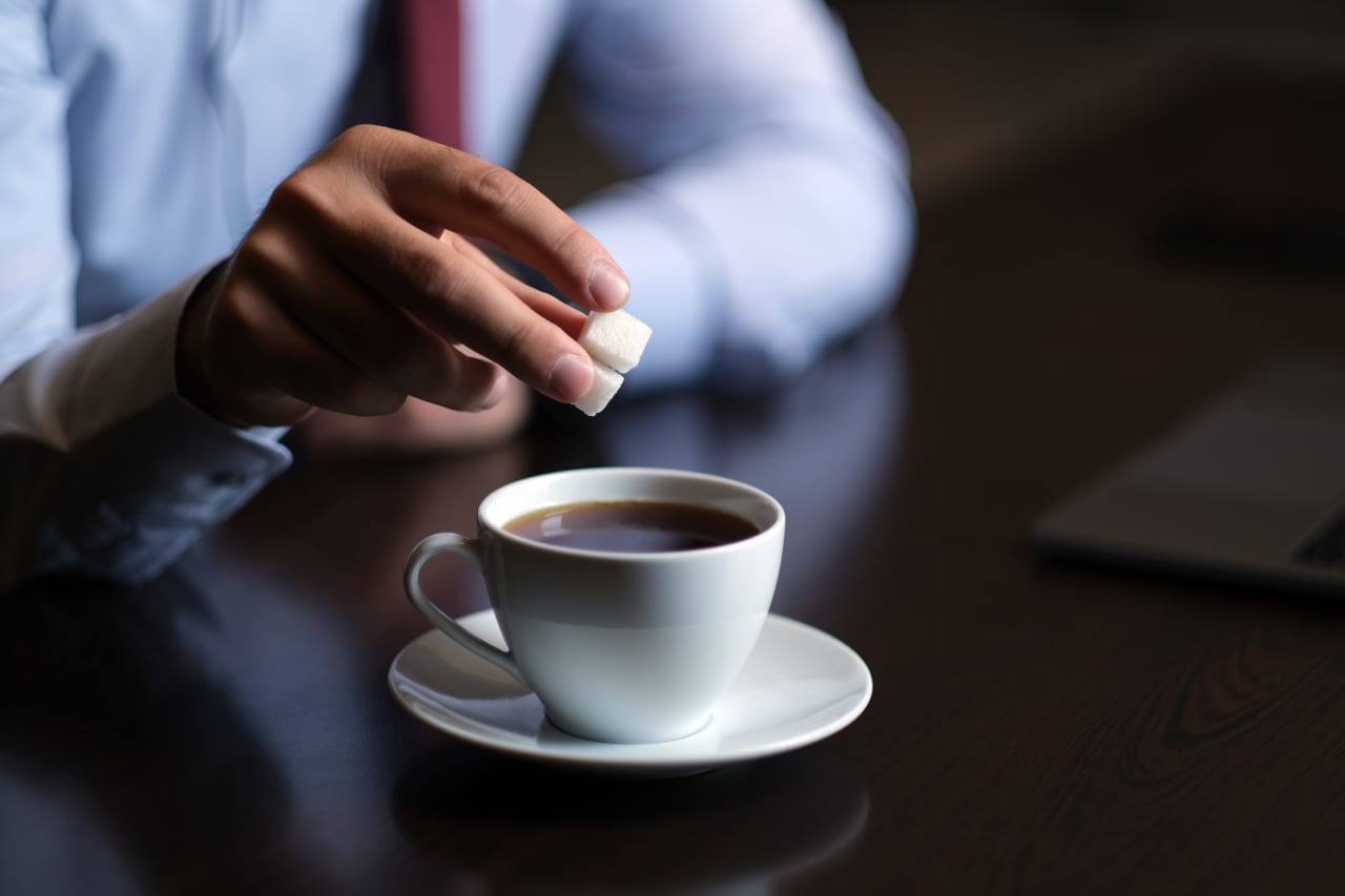 ‘Super’ El Niño may soon make your coffee super expensive — MarketWatch, Miami Business news