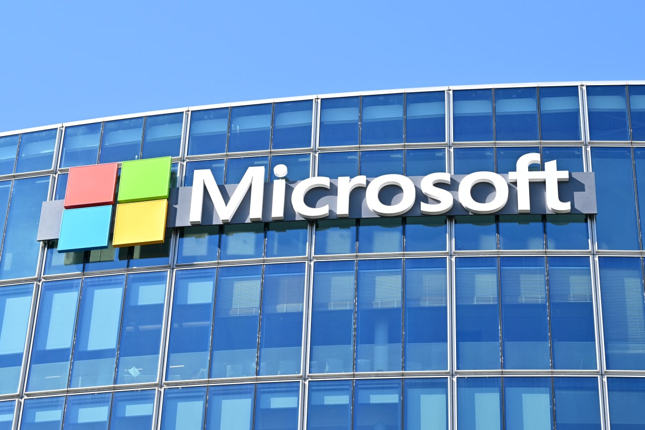 Microsoft earnings will look funky — but an elusive number is finally arriving — Miami Business news