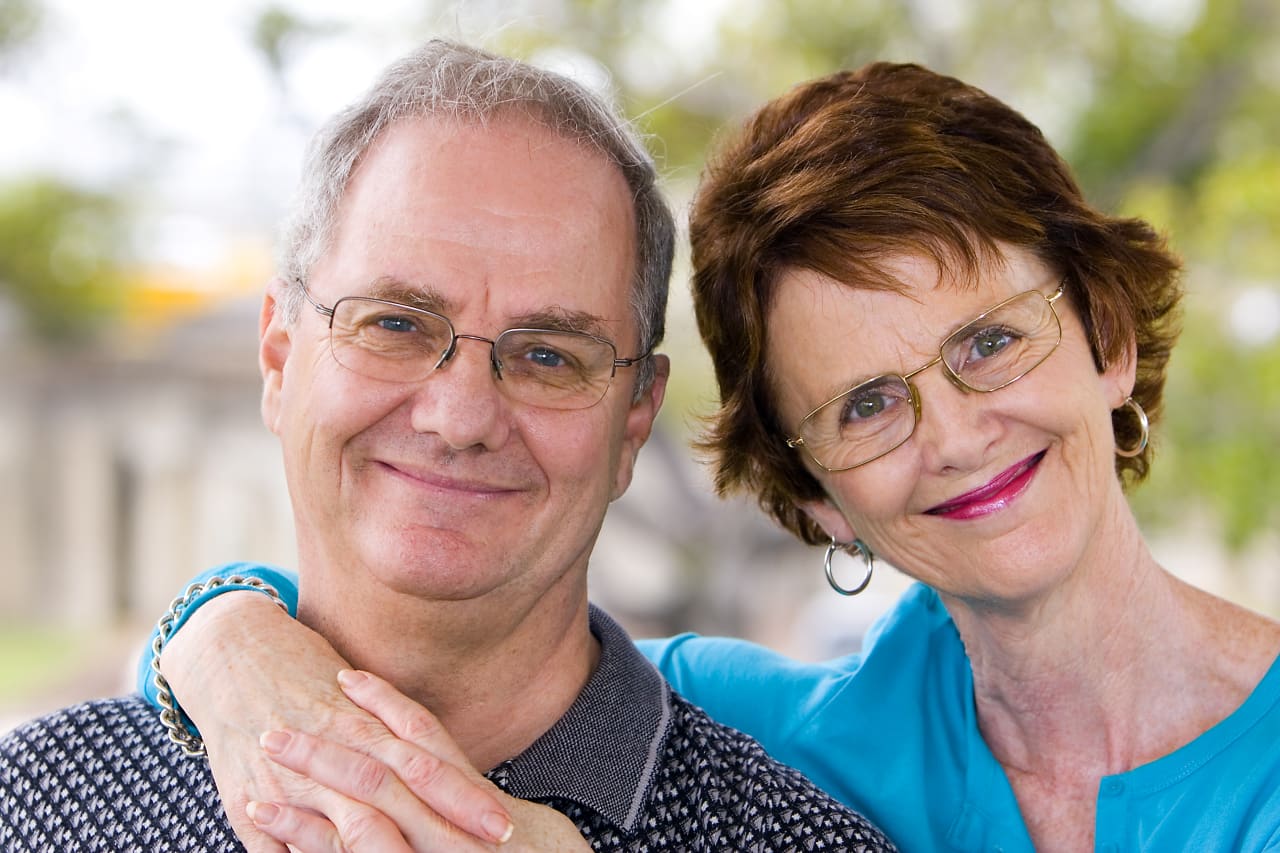 My wife says we can’t afford to retire. I vetoed her $8,000 trip to Italy. We’re in our 60s and have $4 million. Do I keep working? — MarketWatch, Miami Health news