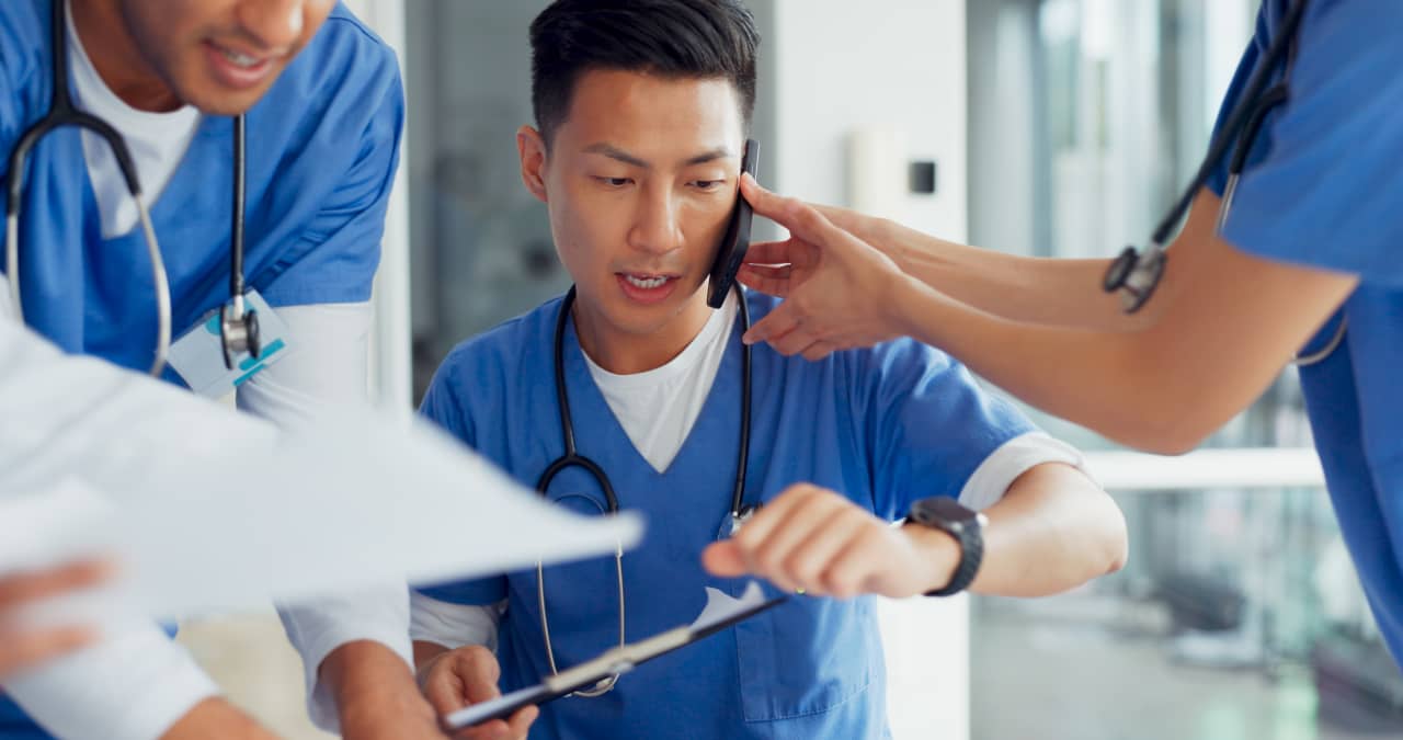 Medicare is a bargain. What America can’t afford is private health insurance. — MarketWatch, Miami Health news