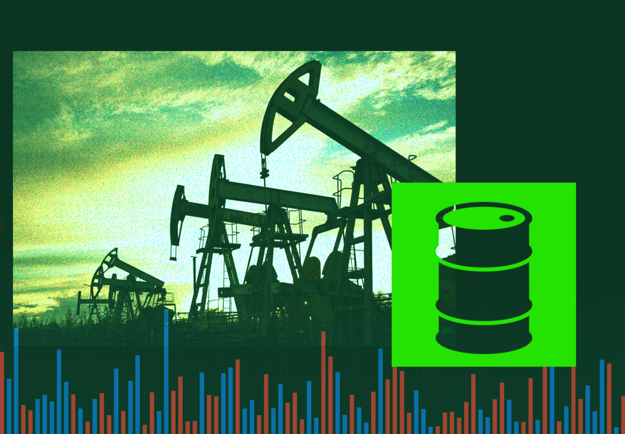 Mideast oil exports are recovering. Fresh attacks in Saudi Arabia show risks remain. — MarketWatch, Miami Business news