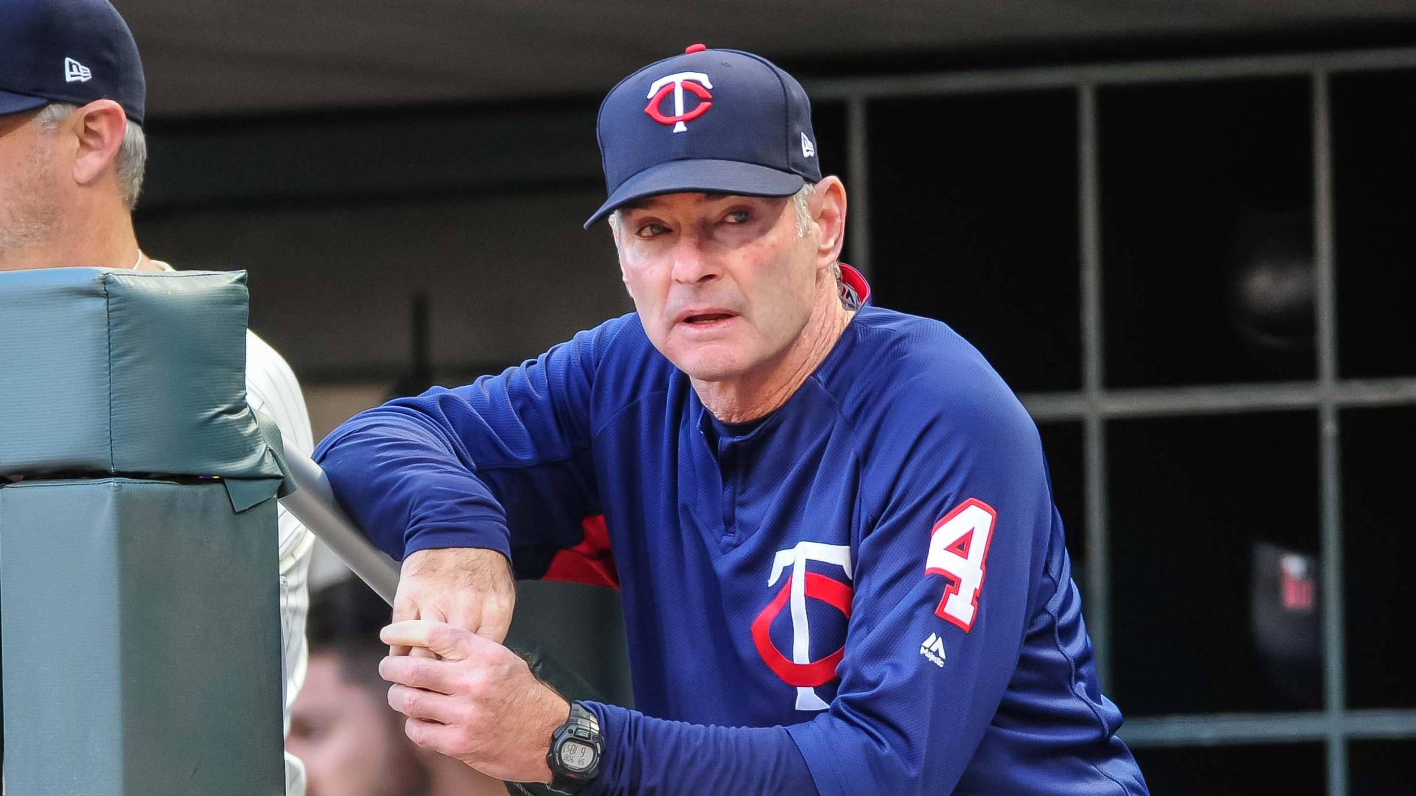 Twins News: Paul Molitor World Series cameo, new pitching coach, Mitch Garver retires — Puckett's Pond (Twins), Miami Sports news