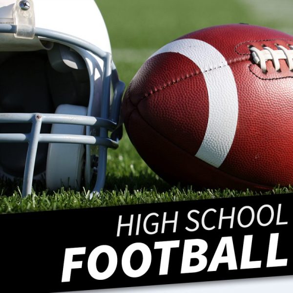 North Dakota High School Football Scores — KFGO, Miami Schools news