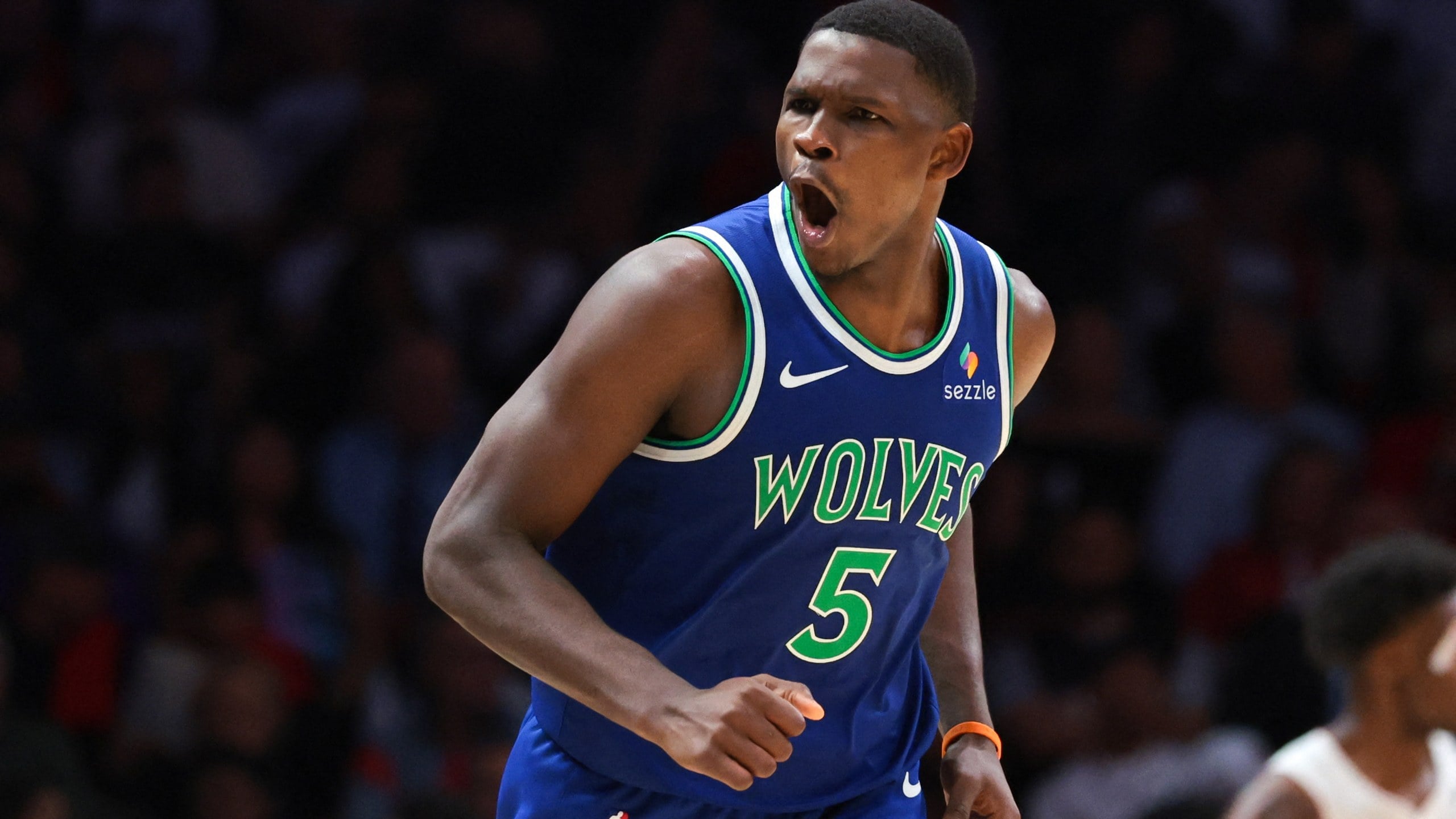 Heat Coach Reveals Bench Player Who Talked Wolves Superstar Into Frenzy — Minnesota Sports Fan, Miami Business news