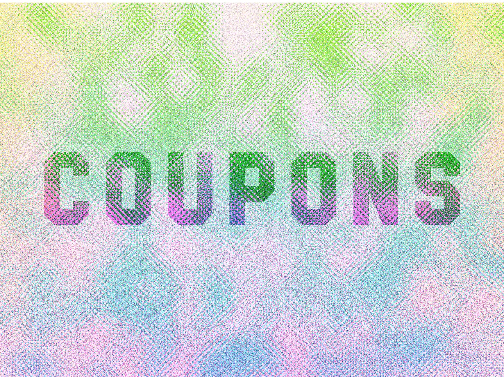 eBay Coupons: 20% Off in October 2026 — Wired, Miami Sports news