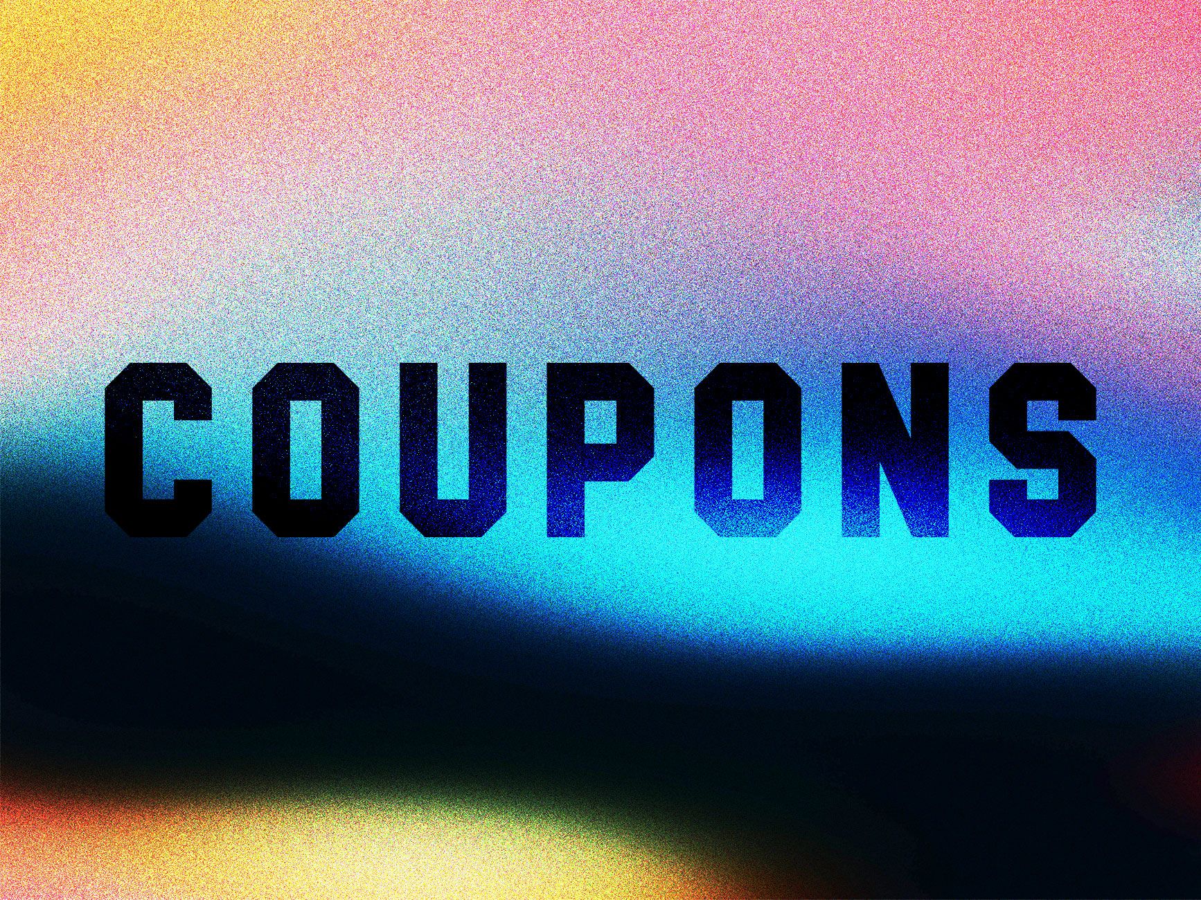 TurboTax Full Service Coupons This October 2026 — Wired, Miami Sports news