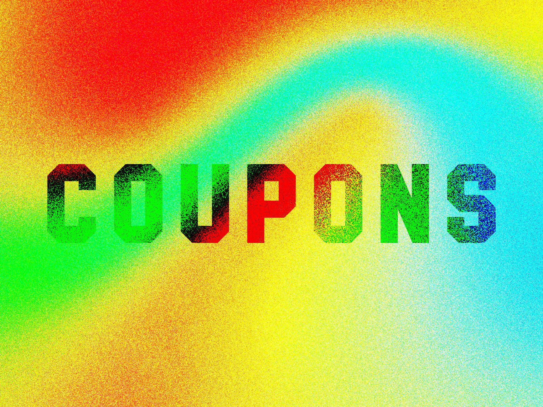Chewy Promo Codes: $20 Off October 2026 — Wired, Miami Schools news
