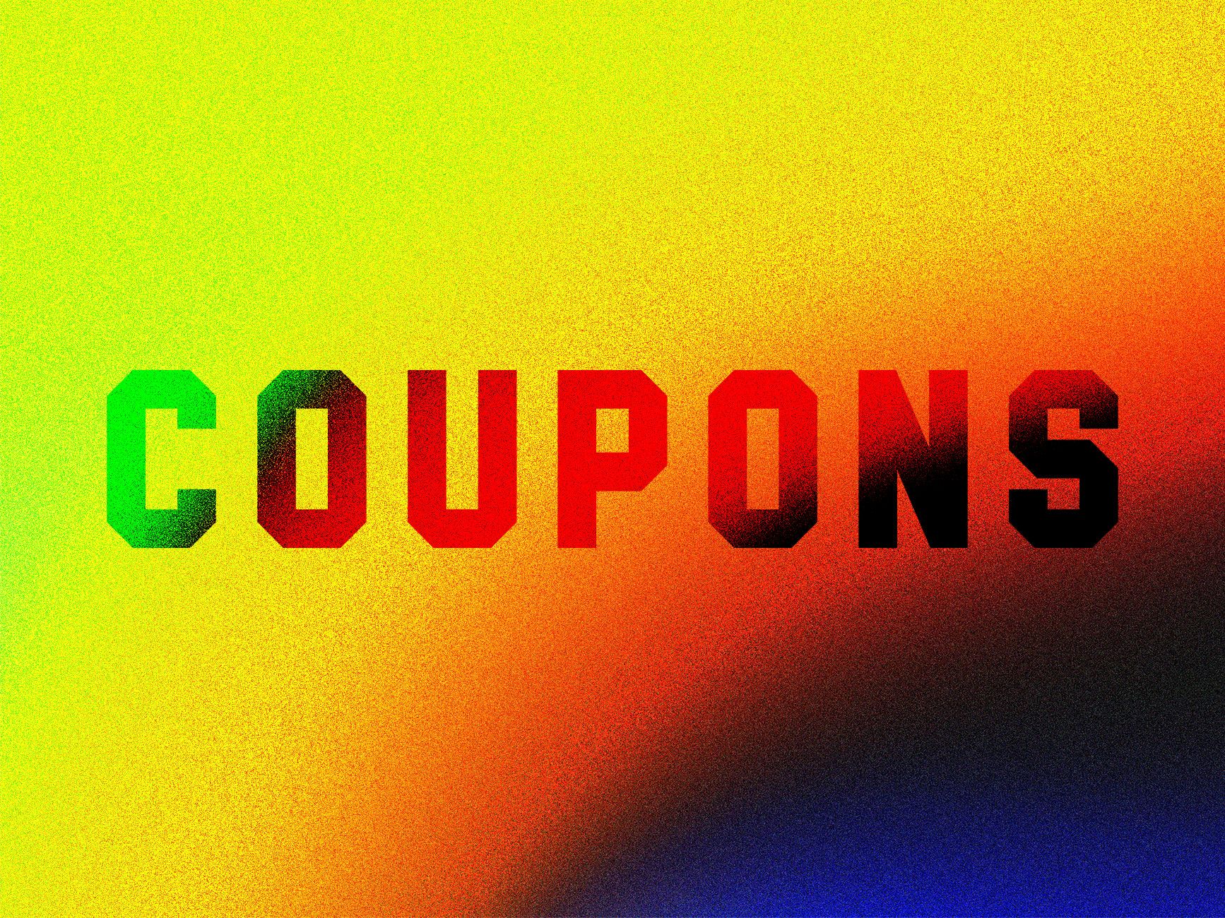 50% Off DoorDash Promo Code | October 2026 — Wired, Miami Schools news