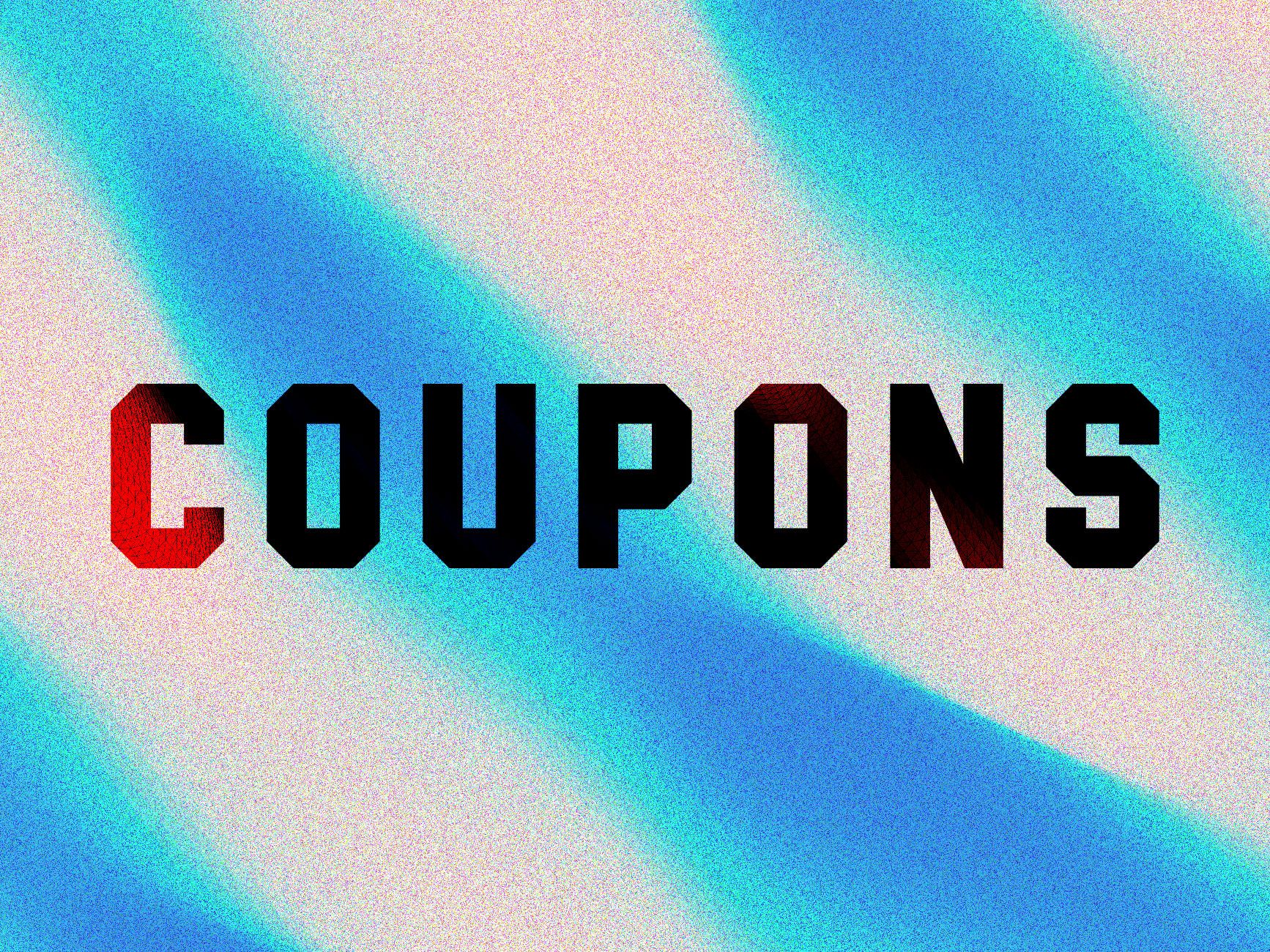 Home Chef Promo Codes for October 2026 — Wired, Miami Dining news
