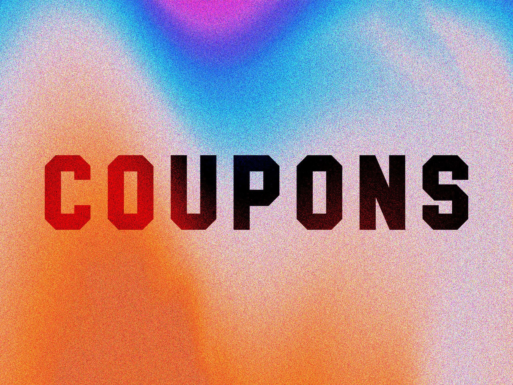Stearns and Foster Promo Codes: $300 Off in November 2026 — Miami Schools news