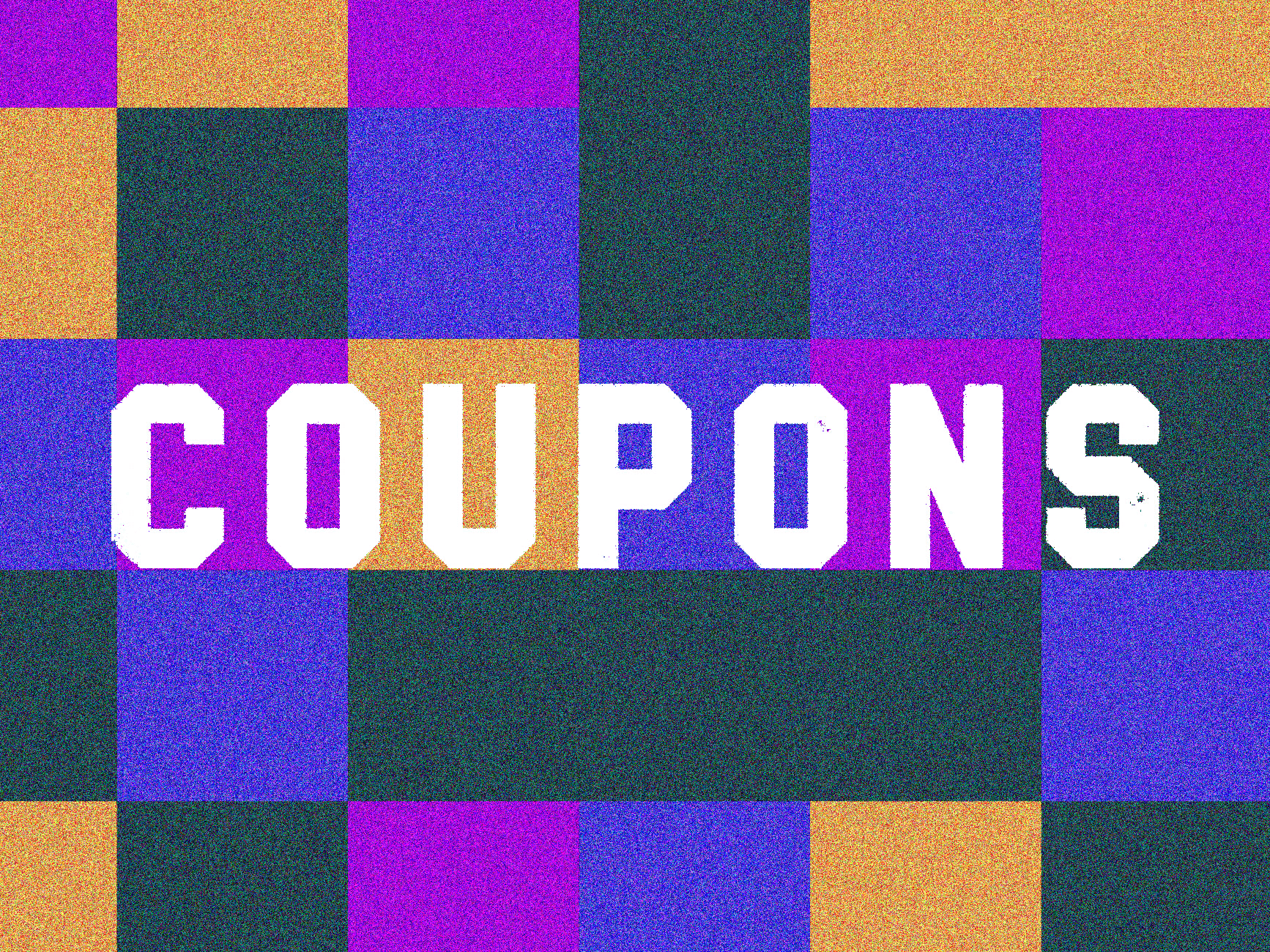 Dermstore Coupons: 25% Off for November 2026 — Miami Sports news