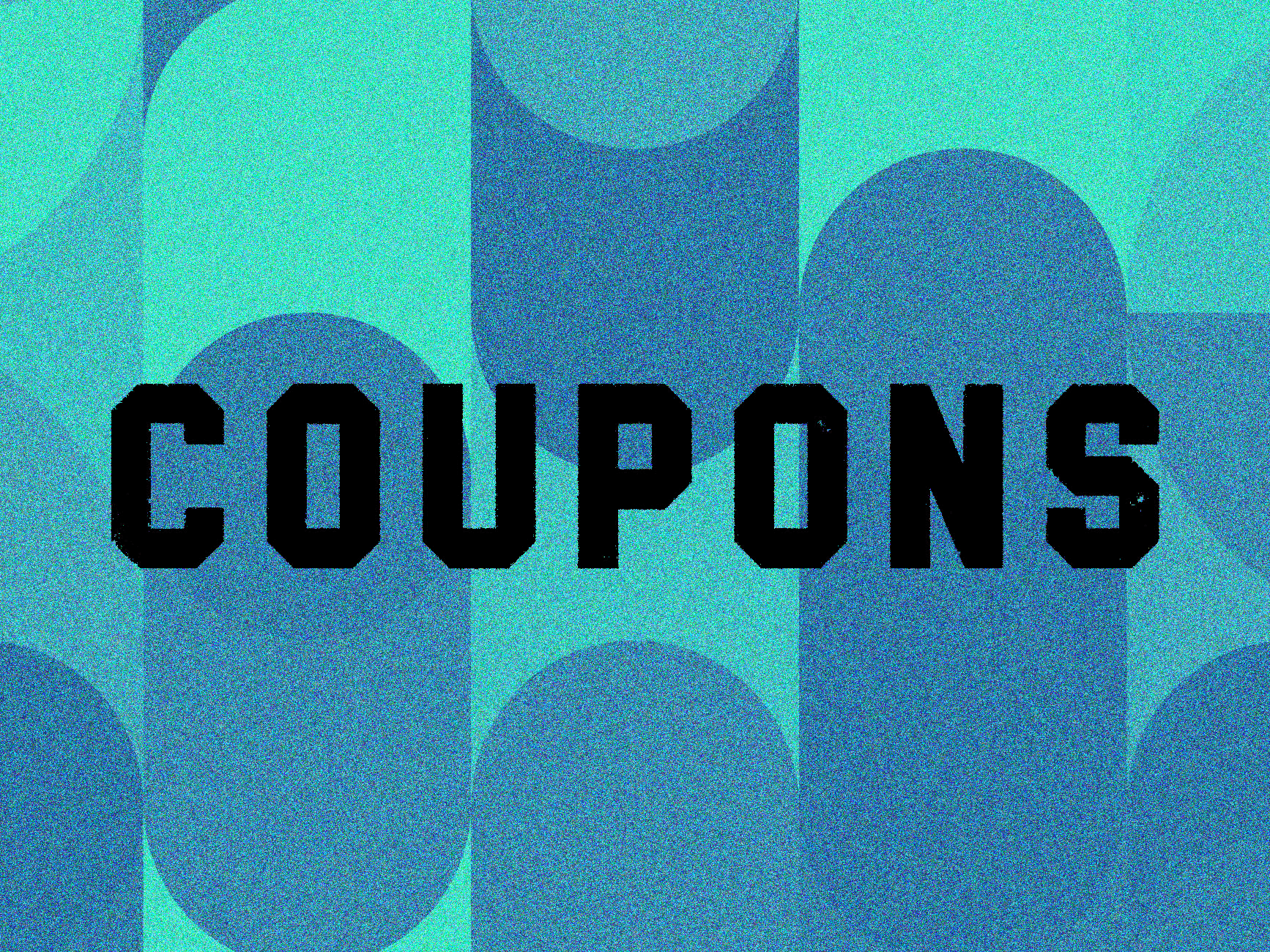 Hungryroot Coupon Codes: 30% Off This November 2026 — Miami Health news