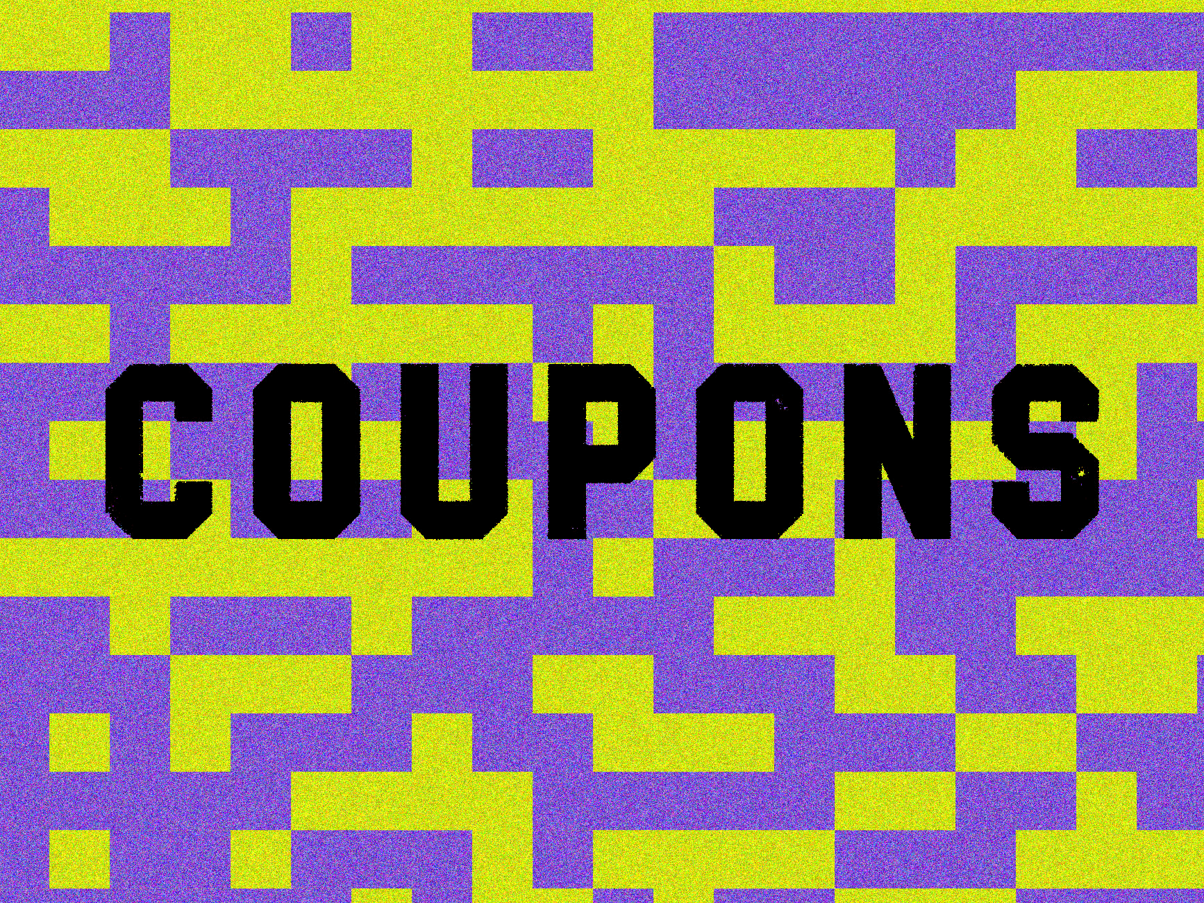 Adorama Camera Coupon Codes & Promo Codes: October 2026 — Wired, Miami Schools news
