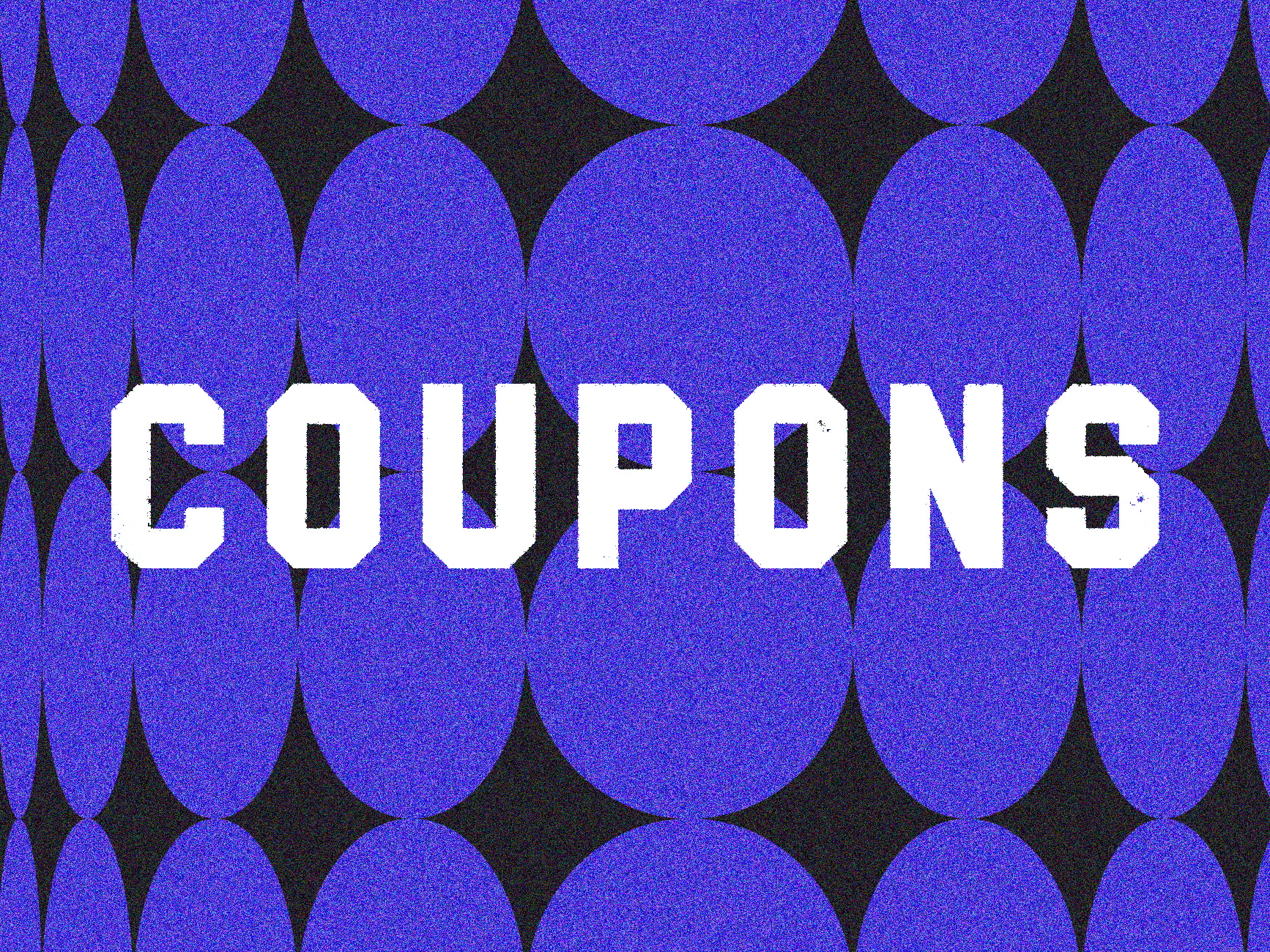 Loop Earplugs Discount Codes: 40% Off — Wired