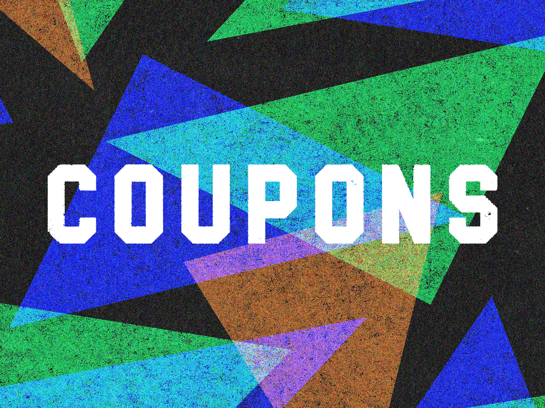 AT&T Promo Codes: $50 Off This October 2026 — Wired, Miami Schools news