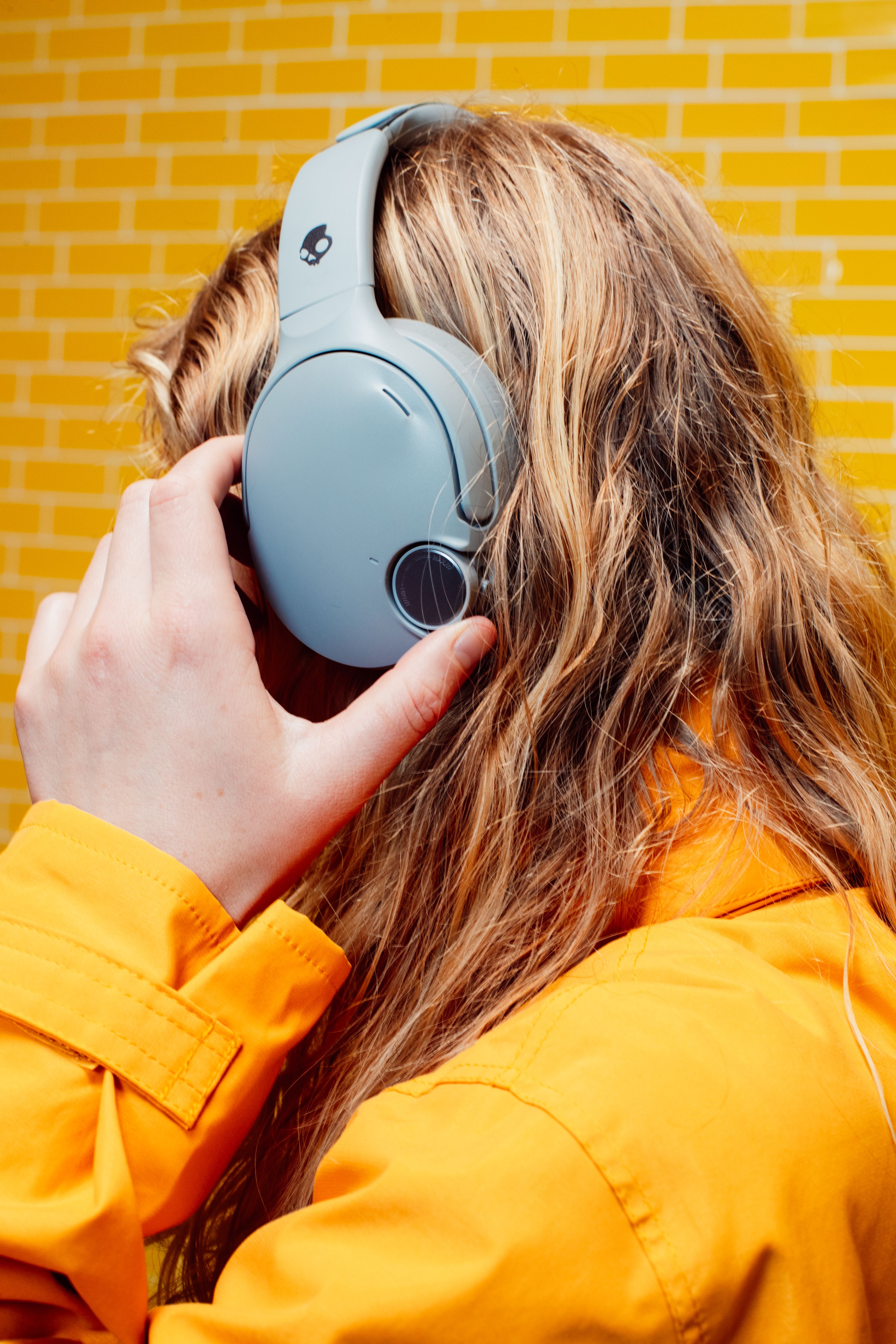 Bose Is Buying Skullcandy. It’s Not as Weird as It Sounds — Wired, Miami Technology news