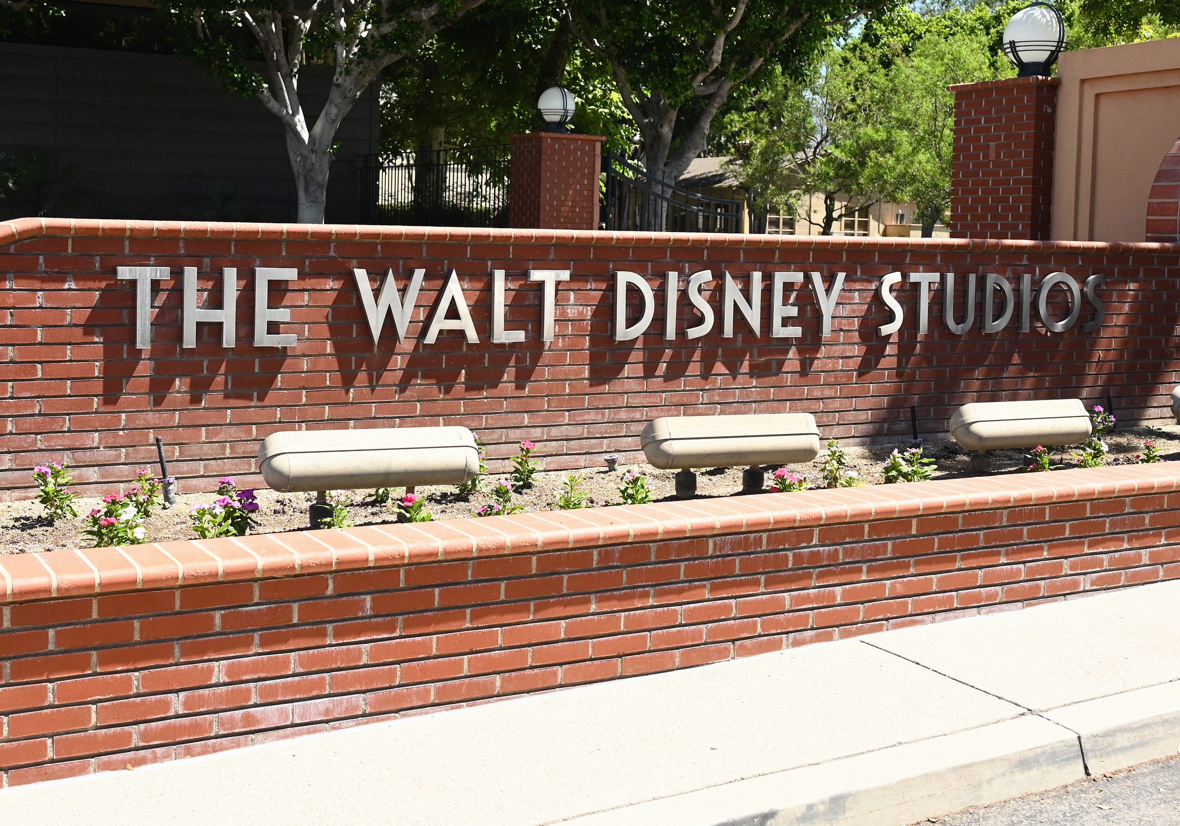 Disney Asked Character.AI to Go Bankrupt for a Get-Out-of-Lawsuits Card — Wired, Miami Technology news