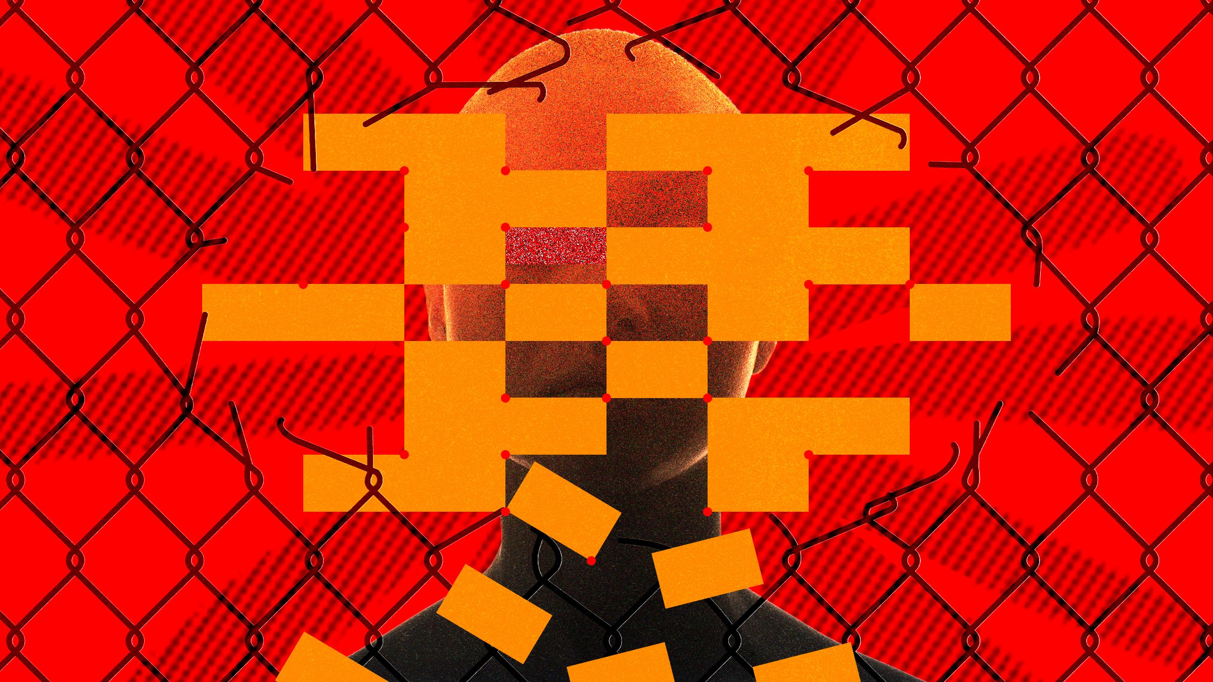 AI Guardrails Aren’t Stopping Criminal Hackers — Wired, Miami Technology news