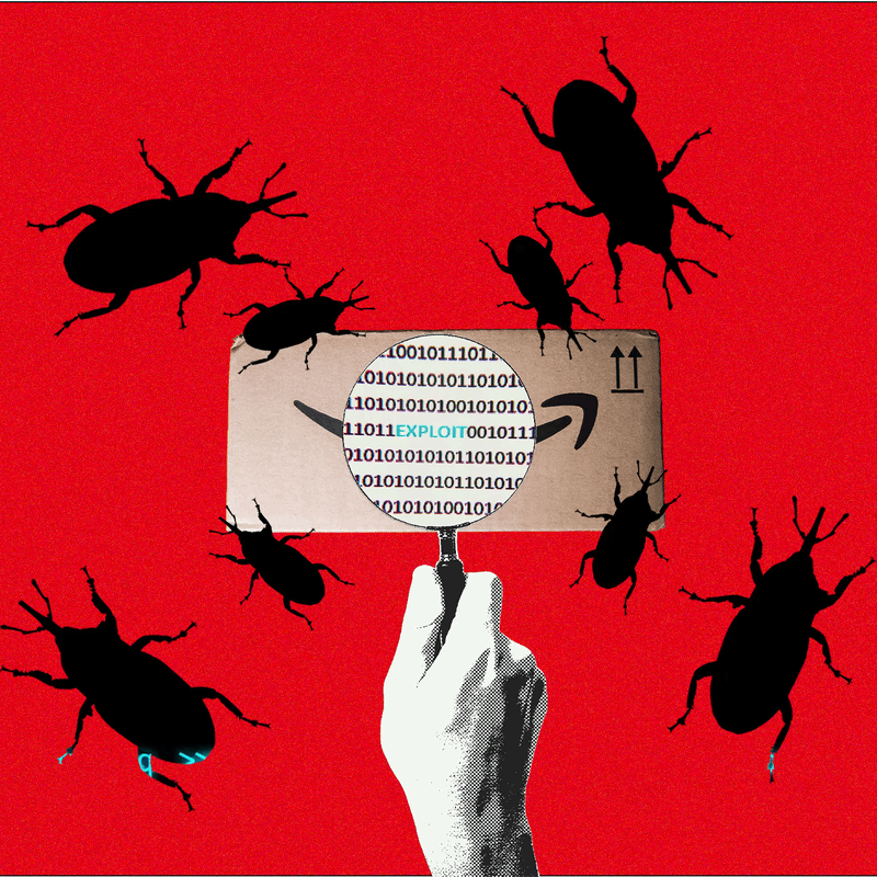 Hackers Exploited the PHP Vulnerabilities Days Before They Were Patched — Wired, Miami Technology news