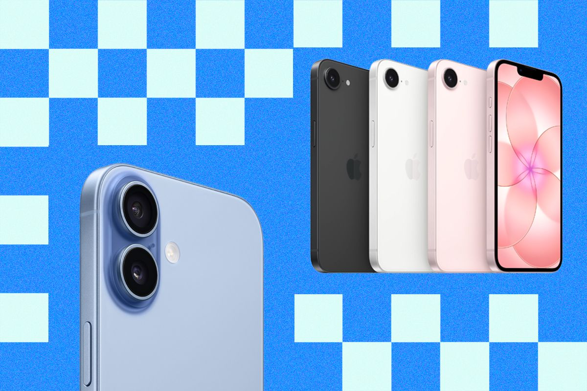 What’s the Best iPhone to Buy or Avoid Right Now? (2026) — Wired, Miami Technology news