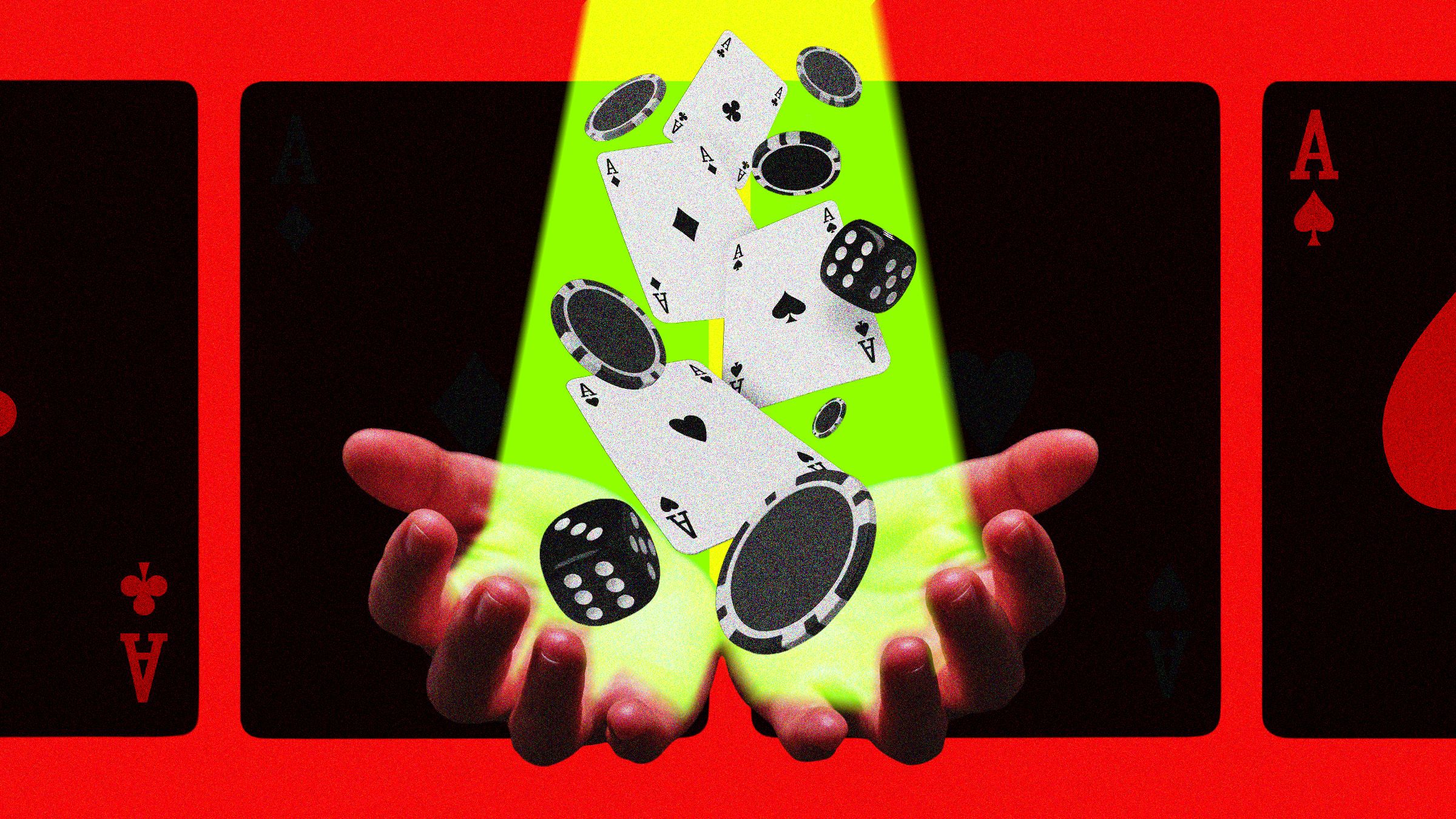 A Hacker Targeted High-Stakes Poker Players With Malware That Exposed Their Cards — Miami Technology news
