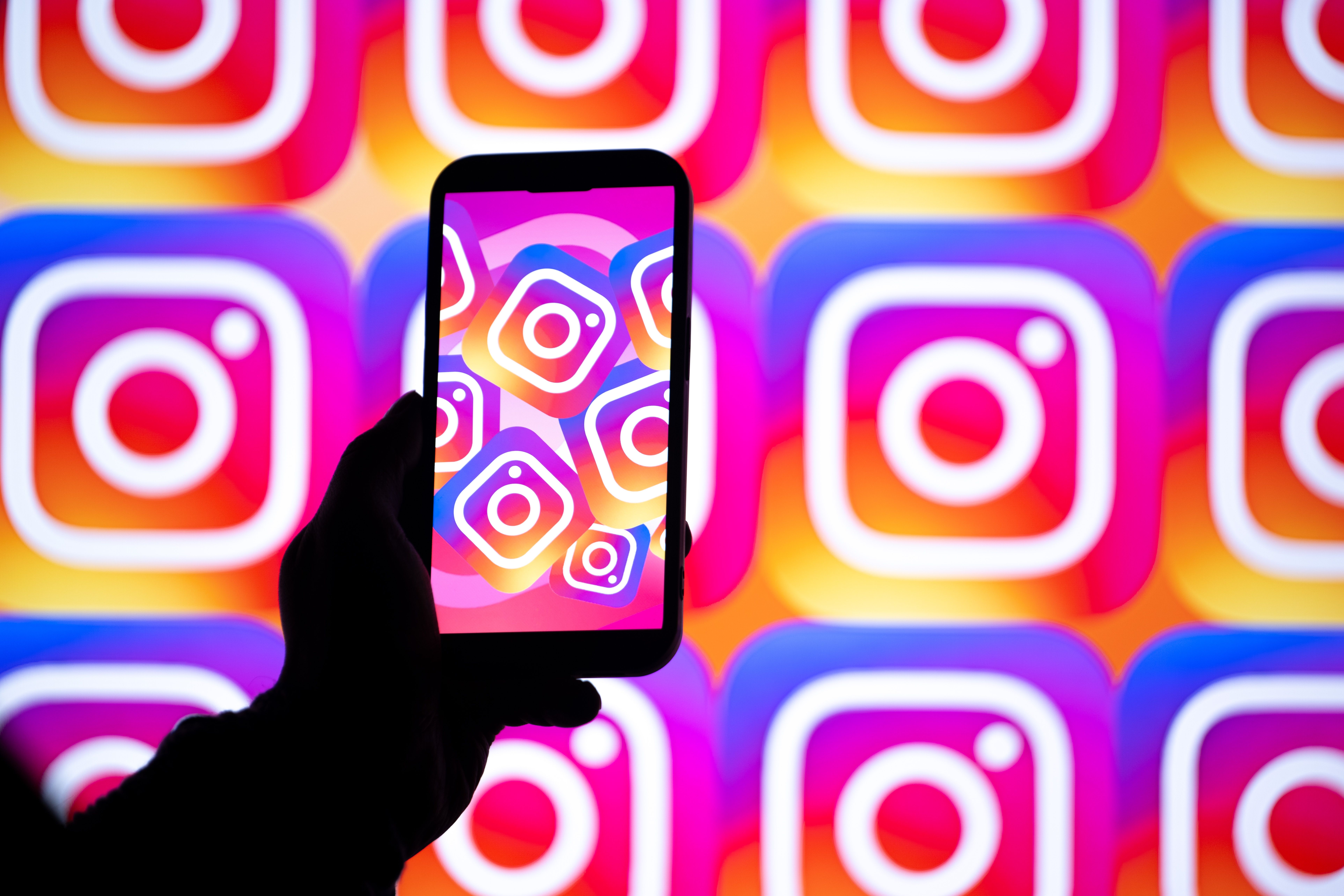 Instagram Is a Streaming Service Now — Miami Technology news