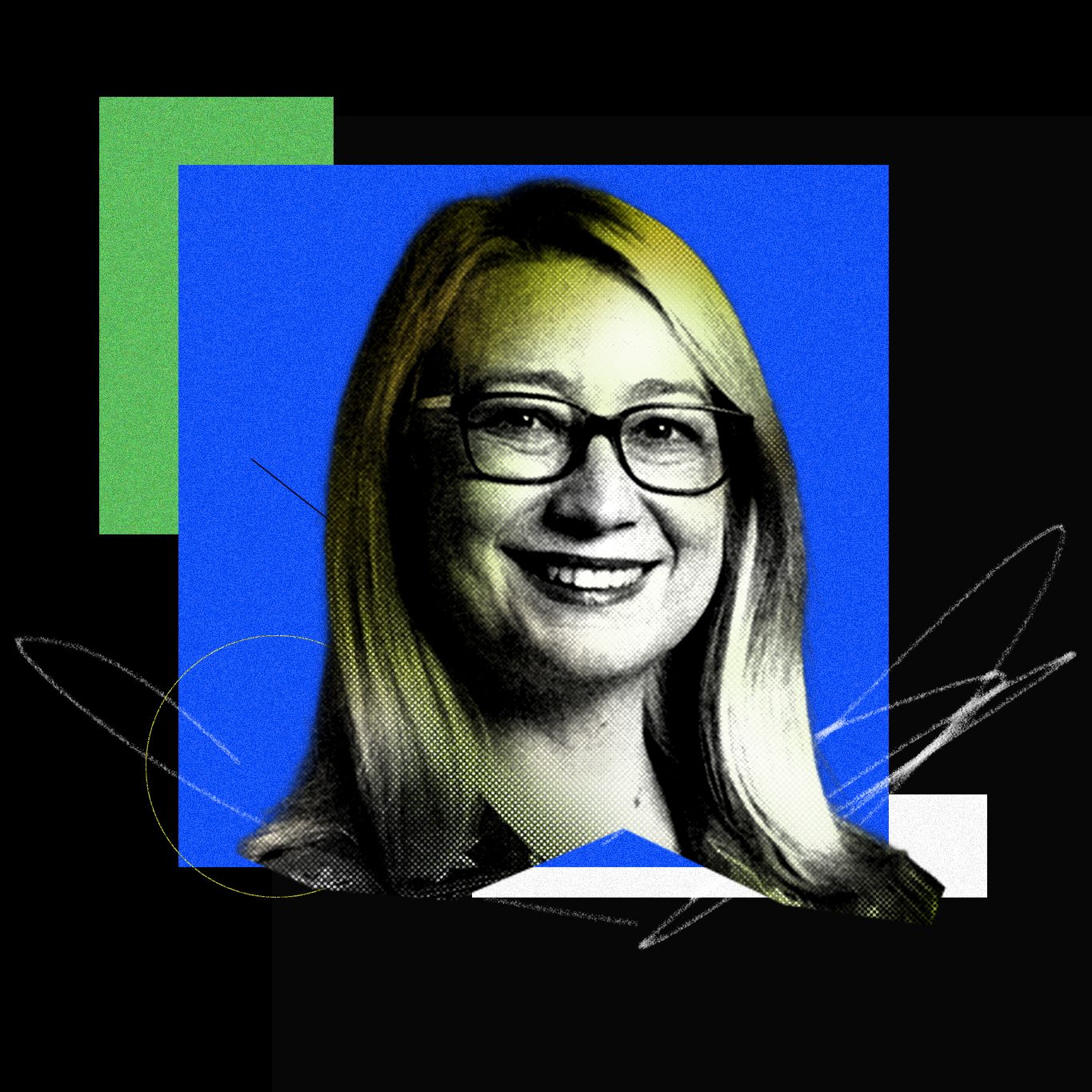 UK Politician Jess Asato Got Deepfaked. Now She’s Taking xAI to Court — Miami Technology news