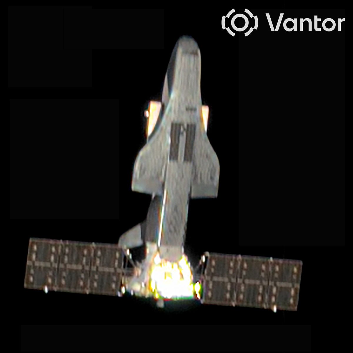 What to Know About China’s Top-Secret Spaceplane — Miami Government news