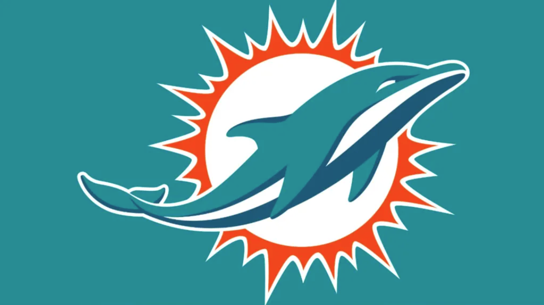 Dolphins release kicker Riley Patterson, add Zane Gonzalez to practice squad — WSVN Sports