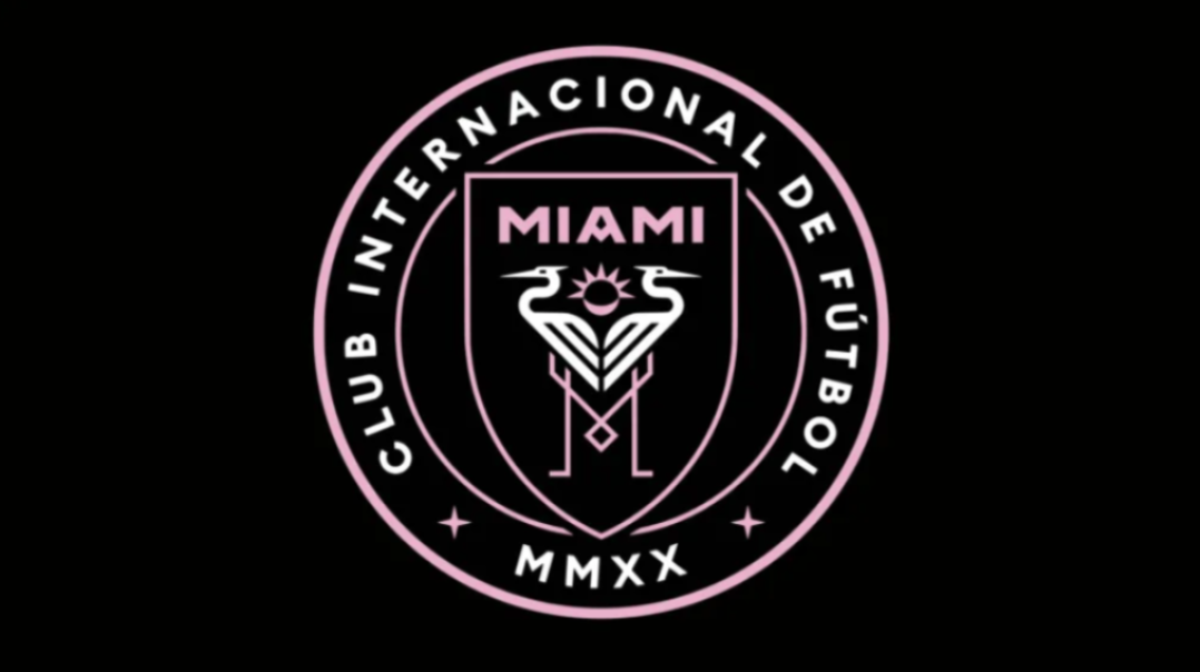 Lionel Messi scores twice, adds assist to propel Inter Miami to 3-1 victory over Atlanta United — WSVN Sports