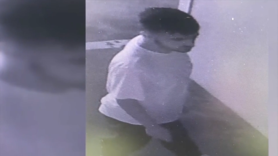Miami woman heartbroken after being ripped off in Facebook Marketplace deal; authorities are investigating — WSVN 7 Miami-Dade