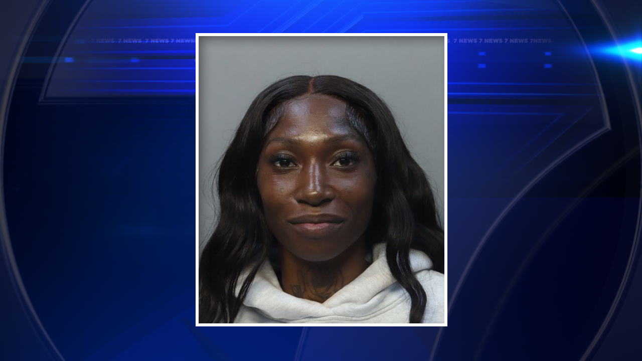 2nd suspect arrested in months-long Miami Beach nightclub robbery probe — WSVN 7 Miami-Dade